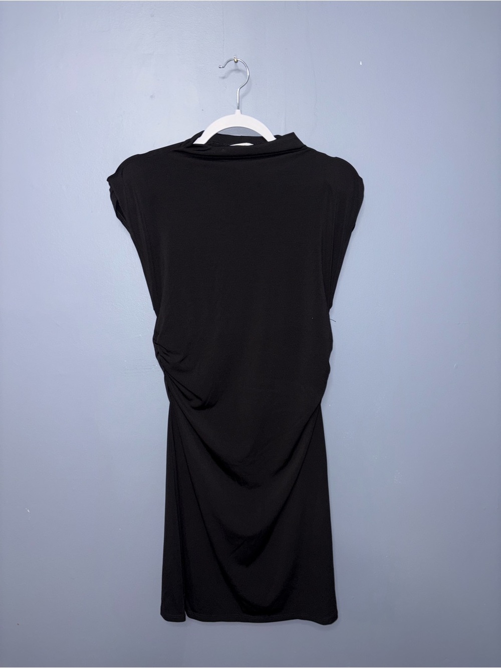 H&M | Black Dress | Size Medium
